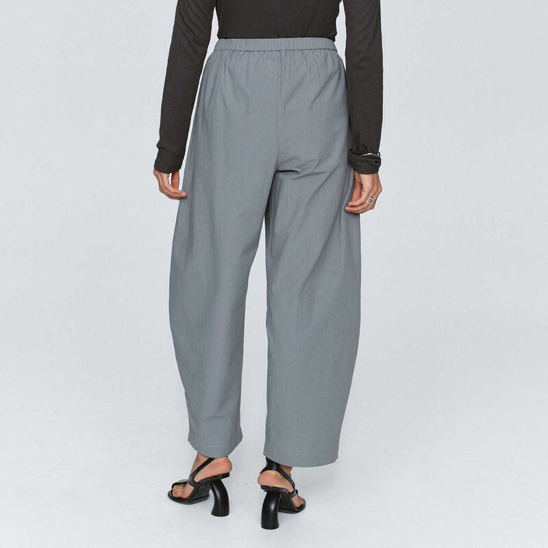 Marle Ellidy Pant image number 1